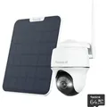 Produktbild: Reolink Argus B440 + Solar Panel 2