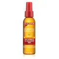 Produktbild: Creme of Nature Argan Oil Gloss und Shine Mist, 1er Pack (1 x 118 ml)