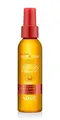 Produktbild: Creme of Nature Argan Oil Gloss & Shine Mist Glanzspray 118ml