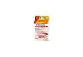 Produktbild: LifeMed Wundpflaster 10 Lifemed Herpes-Patches transparent Latexfrei