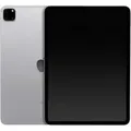 Produktbild: Apple iPad Pro, 27,9 cm (11