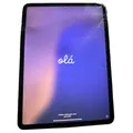 Produktbild: Apple iPad Pro 11