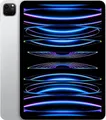 Produktbild: Apple iPad Pro 11