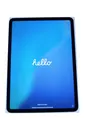Produktbild: Apple iPad Pro 11″  4. Generation 2022 128 GB Wifi Silver MNXE3FD/A