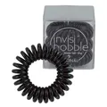 Produktbild: Invisibobble Original True Black (3 Stück)