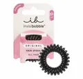 Produktbild: invisibobble Haargummi Original True Black 3 U