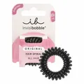 Produktbild: Invisibobble Original True Black 3 U