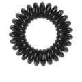 Produktbild: Invisibobble Original Hair Ties True Black