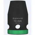 Produktbild: Bosch Professional Zubehör PRO Impact Steckschlüsseleinsatz, 1/2