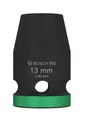 Produktbild: Bosch PRO Impact Socket, 1/2, 13 mm, Standard