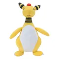 Produktbild: Pokémon Plüschfigur Ampharos 30 cm