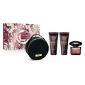 Produktbild: Versace Crystal Noir (Parfum Set) (V0706051)