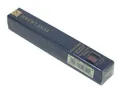 Produktbild: ESTÉE LAUDER Lippenstift Estee Lauder Pure Color High Intensity Lip Lacquer 10