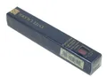 Produktbild: Estee Lauder Pure Color High Intensity Lip Lacquer PCLL 10 Electric Wine