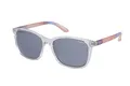 Produktbild: O'Neill ONS 9015 2.0 Women's Sunglasses 113P Crystal Tie Dye/Grey