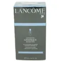 Produktbild: LANCOME Anti-Aging-Creme Lancome Genifique Sensitive Youth Activating