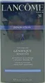 Produktbild: 💝 Lancôme INNOVATION Génifique Sensitive 20 ml OVP/NEU