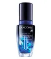 Produktbild: Lancome Advanced Genifique Sensitive Dual Concentrate Gesichtsserum 20 ml