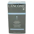 Produktbild: Lancome Genifique Sensitive Youth Activating + Sensitivity Soothing 20ml Beruhig