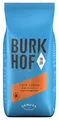Produktbild: Kaffee CAFÉ CRÈME ORIGINAL von Burkhof, 1000g Bohnen