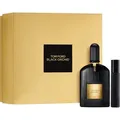 Produktbild: TOM FORD Black Orchid Set Geschenkset für Damen 1 St.