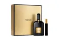 Produktbild: Tom Ford Duft-Set Black Orchid Eau de Parfum Set, 2-tlg., Geschenk-Set