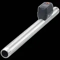 Produktbild: Ifm Electronic Druckluftzähler SD8501