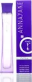 Produktbild: Annayake Tomo Her Lotus Eau de Parfum Spray 100 ml
