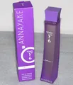 Produktbild: Annayake VR0306 Tomo Lotus her Eau de Parfum Damen Duft EdP 100 ml Spray Paris