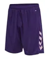 Produktbild: hummel Sporthose Hummel hmlCore XK Poly Short Shorts Herren, Unisex Core