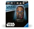 Produktbild: Star Wars Chewbacca Puzzle