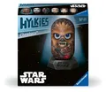Produktbild: Hylkies - Figur 05: Star Wars Chewbacca