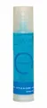 Produktbild: Haargel normaler Halt Hairgel Hair Haar Gel blau Styling Haarstyling 200ml