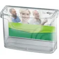 Produktbild: Sigel Outdoor (Spezial) (LH326)