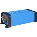 Produktbild: Victron Energy Orion 24/12-70A - nicht isoliert (ORI241270020)