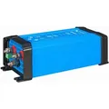 Produktbild: Victron energy Gleichspannungswandler 18-35 v 85 a (ori241270020)