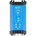 Produktbild: Victron Orion 24/12-70A DC-DC Konverter IP20