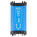 Produktbild: Victron Energy Orion IP20 24/12-Volt 70 Amp DC-DC Konverter Nicht isoliert, Hohe Leistung