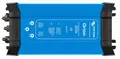 Produktbild: Victron Energy DC/DC-Wandler 24 V/DC - 13.2 V/DC/85A