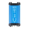 Produktbild: Victron Orion 24/12-70A DC-DC Konverter IP20