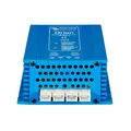 Produktbild: victron Orion 24/12-70A DC-DC converter IP20