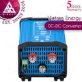 Produktbild: Victron Energy Orion Nicht-Isoliert Dc-Dc Konverter │ 24/12-70 │ ORI241270020