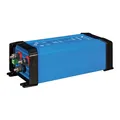 Produktbild: VICTRON DC/DC Spannungswandler nicht-isoliert 70A - 1 PC  - 14.277.42 - 1427742
