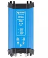 Produktbild: 8719076023043 Victron Energy DC/DC-Wandler 18-35 V 85 A (ORI241270020) Victron E