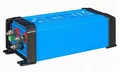 Produktbild: Victron Energy  Orion DC-DC Wandler - 24V->12V 70A, nicht galvanisch getrennt