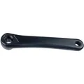 Produktbild: Mijnen Pieper E-1 (170 mm) (32516682)