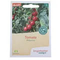 Produktbild: Bingenheimer Bio-Samen Freilandtomate Philamina, für ca 25 Pflanzen - demeter