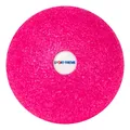 Produktbild: Blackroll Faszienball Standard