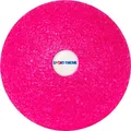 Produktbild: BLACKROLL® - BALL 08 Pink