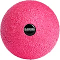 Produktbild: Blackroll 8 Blackroll Ball (Größe 8CM, pink)